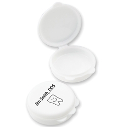 Custom Dental Accessories