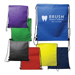 Custom Office Accessories & Gifts