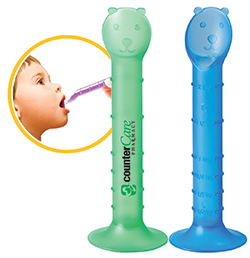 Custom Health & Wellness