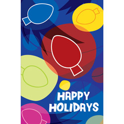 Seasonal Cards