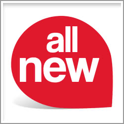 NEW Practice Essentials