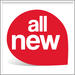 NEW Marketing Your Practice Items