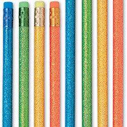 Pencils