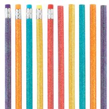 Specialty Pencils