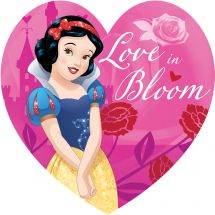 Valentine's Day Stickers