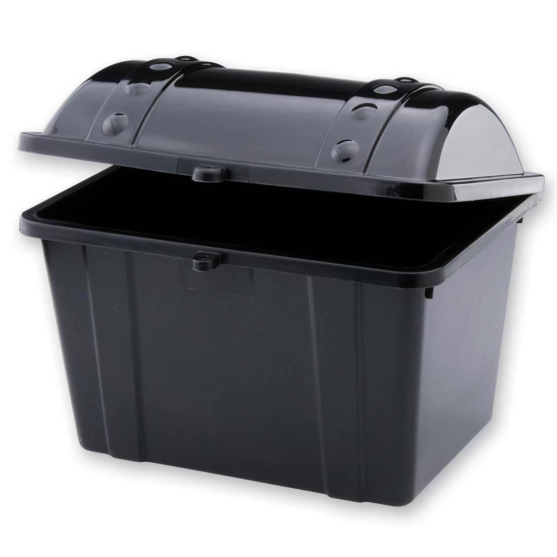 Toy & Sticker Storage