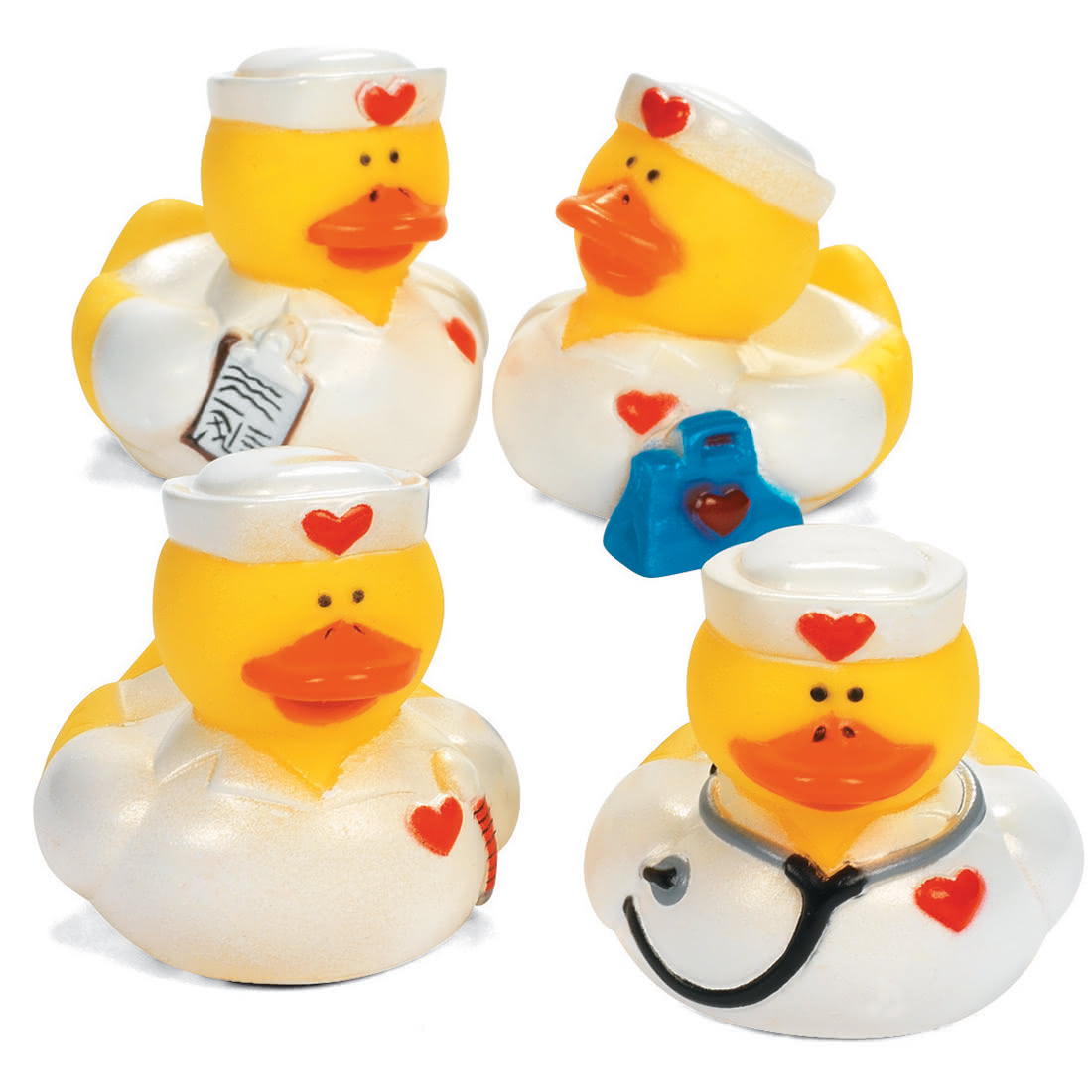 Medical Themed Prizes