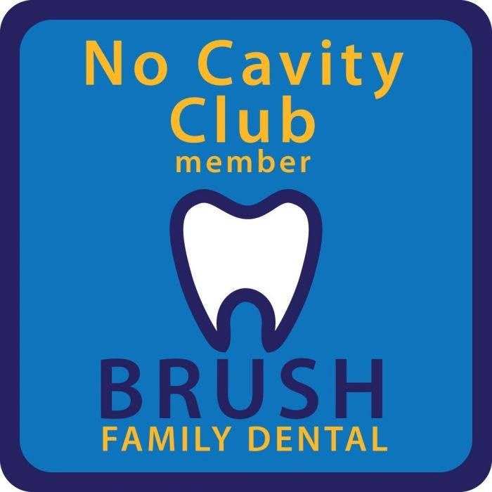 Fully Custom Stickers