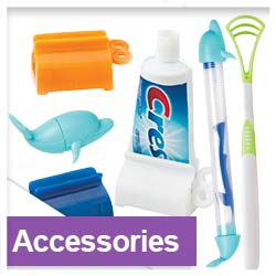 Dental Accessories