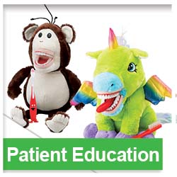 Dental Patient Education