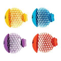 Flex Fish Fidget