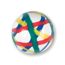 43mm Giant Doodle Bouncing Balls