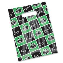 Scatter Glasses & Lens Cases Bags