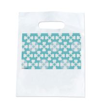 Mod Tooth Take Home Bags