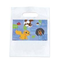 Playful Pets Bags