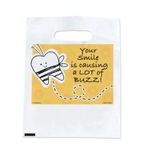 Dental Bee Bags