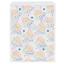 Vision Supplies Paper Bags