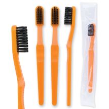 SmileCare™ Adult Halloween Toothbrush