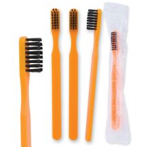 SmileCare™ Youth Halloween Toothbrushes