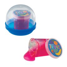 Mini Scented Putty in 2" Capsules