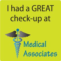 Fully Custom Stickers