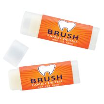 Custom Premium Lip Butter Balms