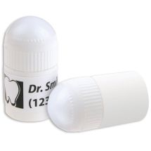 Custom Mini Lip Balm