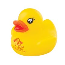 Custom Rubber Duckies