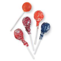 Tootsie Pops
