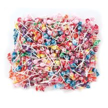 Bulk Charms Mini Pops