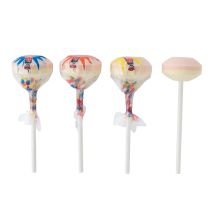 Smarties® Lollipops