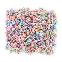 Bulk Dum Dums® Pops