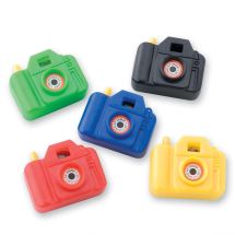 Mini Dental Camera Viewers