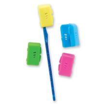 Toothbrush Covers