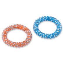 Happy Tooth Fun Cord Bracelets