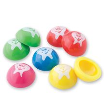 Tooth Poppers