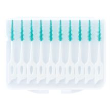 Proxi-Brite Interdental Cleaners
