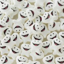 Happy Tooth Toothbrush Covers - Bulk