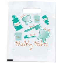 Healthy Habits Bag