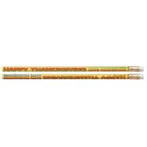Happy Thanksgiving Pencils