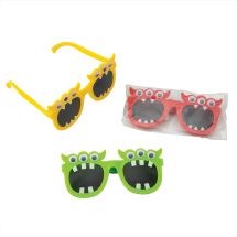 Monster Shades