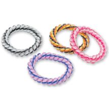 Fun Cord Bracelets
