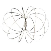 Magic Spring Bracelets