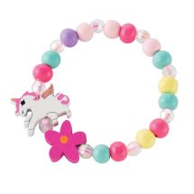 Unicorn Bracelets