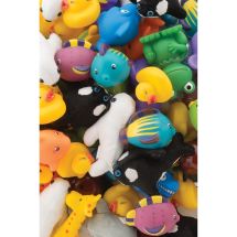 Kiddie Mix Treasure Chest Refill