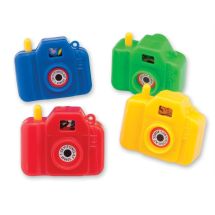 Mini Camera Viewers