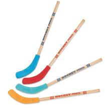 Hockey Pencils