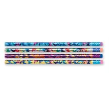 Razzmatazz Pencils