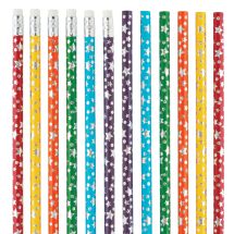 Star Bright Pencils