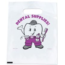 Dental Supplies Bags